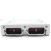 IMG_2233 21Q4-32112 CPU Controller Computer Board for Hyundai R140LC-9S