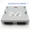 21Q9-32181 ECU Controller ECM R330LC-9S Excavator
