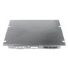 K1008873A E-EPOS Controller for Doosan DX225LC DX225NLC Excavator