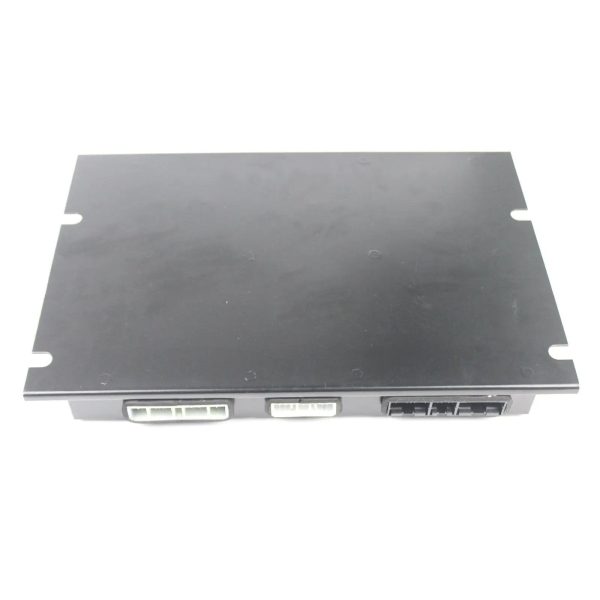 IMG_2582_9645a14f-91e4-40b3-95b6-c89cdb0fd9ce DX210W Daewoo Doosan Excavator Controller EPOS 300611-00020