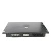 K1008873A E-EPOS Controller for Doosan DX225LC DX225NLC Excavator