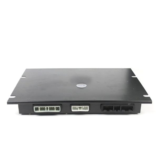 K1008873A E-EPOS Controller for Doosan DX225LC DX225NLC Excavator