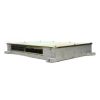 LQ22E00102F2 LQ22E00102F3 Controller for Kobelco SK200-8 SK210-8 SK250-8