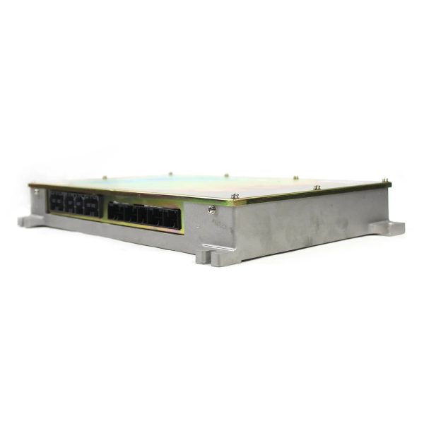 LQ22E00102F2 LQ22E00102F3 Controller for Kobelco SK200-8 SK210-8 SK250-8