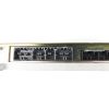 LQ22E00102F2 LQ22E00102F3 Controller for Kobelco SK200-8 SK210-8 SK250-8