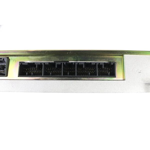 IMG_2610 SK250-8 SK250LC-8 Kobelco Excavator Computer Board CPU YN22E00354F7