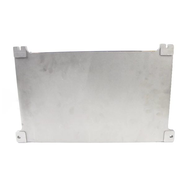 LQ22E00102F2 LQ22E00102F3 Controller for Kobelco SK200-8 SK210-8 SK250-8