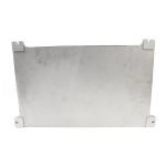 YN22E00285F1 Controller for Kobelco SK200-8 Newholland E215B - Image 4