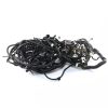 208-06-76710  208-06-76111 208-06-76113 Wiring Harness for Komatsu PC400LC-8 PC450-8R Excavator