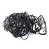 208-06-76710  208-06-76111 208-06-76113 Wiring Harness for Komatsu PC400LC-8 PC450-8R Excavator