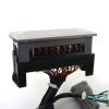 208-06-76710  208-06-76111 208-06-76113 Wiring Harness for Komatsu PC400LC-8 PC450-8R Excavator