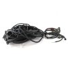 LQ13E01072P2 External Harness for SK210-6E SK200-6E Excavator Parts