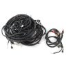 LQ13E01072P2 External Harness for SK210-6E SK200-6E Excavator Parts