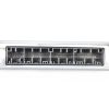 4428516 Controller for Hitachi ZX450 ZX450-1 Excavator Parts