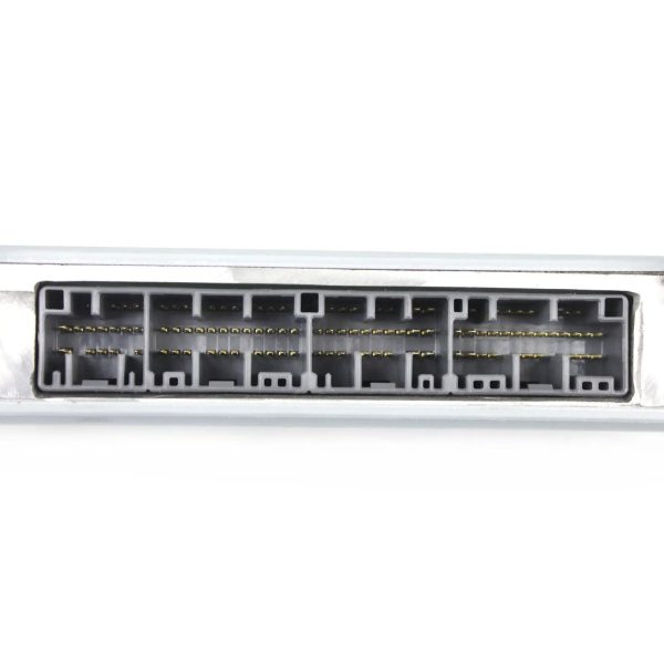 4428516 Controller for Hitachi ZX450 ZX450-1 Excavator Parts