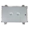 X4385761 4385761 Controller for Hitachi EX75UR-3 Excavator Parts