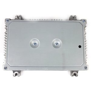 IMG_3074 X4385761 4385761 Controller for Hitachi EX75UR-3 Excavator Parts