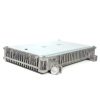 IMG_3077 Main Pump Controller 9226744 for Hitachi Excavator ZX135US ZX135US-E