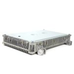 X9227644 9227644 Controller for Hitachi ZX160W ZX160W-AMS ZX130W - Image 4