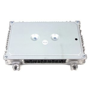 9322519 Hitachi Excavator  ZX240-3G ZX250H-3G ZX250LC-3G Pump Controller