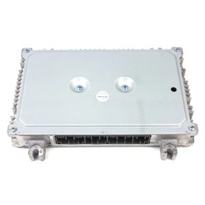 IMG_3079_8e574813-bbfe-4fa0-9f78-c8a47cff21d2 4428516 Controller for Hitachi ZX450 ZX450-1 Excavator Parts