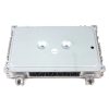 IMG_3079_906dc811-1b53-42e0-b510-f793870b019d 9223888 Hitachi Excavator ZX800 Controller Controller Panel