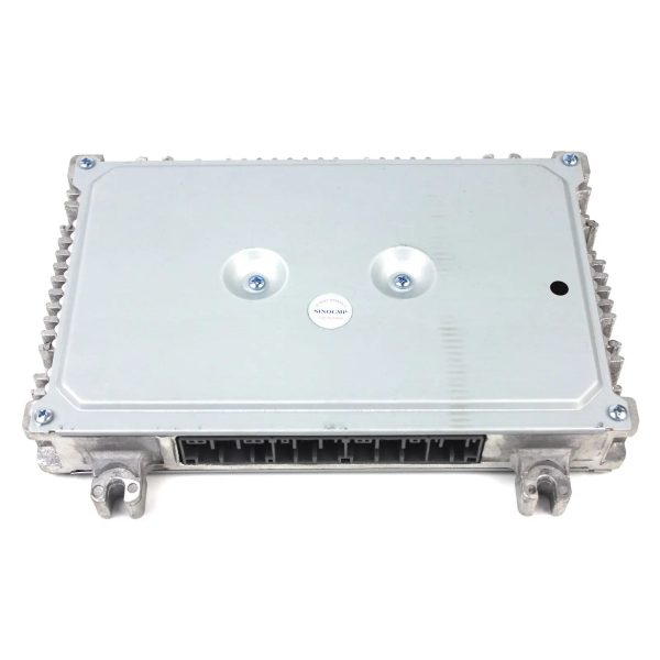 IMG_3079_906dc811-1b53-42e0-b510-f793870b019d 9223888 Hitachi Excavator ZX800 Controller Controller Panel