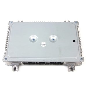 IMG_3080 X9227644 9227644 Controller for Hitachi ZX160W ZX160W-AMS ZX130W