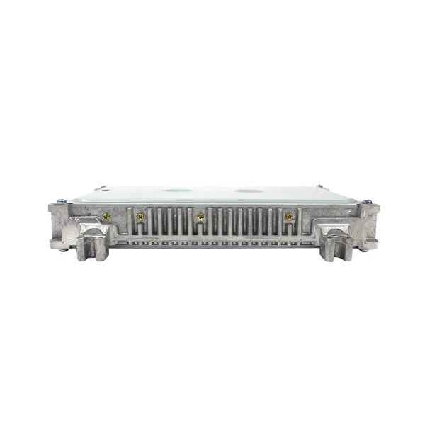 9226754 Hydraulic Pump Controller for Hitachi Excavator ZX250 ZX270 ZX280