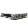IMG_3714_3ee55ba7-094a-44b8-9eba-6abc0cbf393e 9226759 4445495 Vehicle Controller for John Deere 200CLC