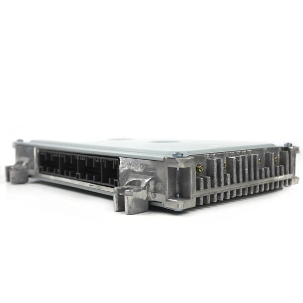 IMG_3714_3ee55ba7-094a-44b8-9eba-6abc0cbf393e 9226759 4445495 Vehicle Controller for John Deere 200CLC