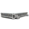 9274931 CPU Controller for Hitachi ZAXIS210W-3F ZX220W-3 ZX250W-3 ZX400W-3