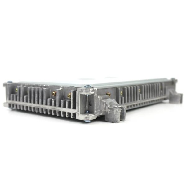 9274931 CPU Controller for Hitachi ZAXIS210W-3F ZX220W-3 ZX250W-3 ZX400W-3