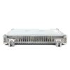 IMG_3716 9260333 Hydaulic Pump Controller for Hitachi Excavator ZX330-3 ZX350LC-3