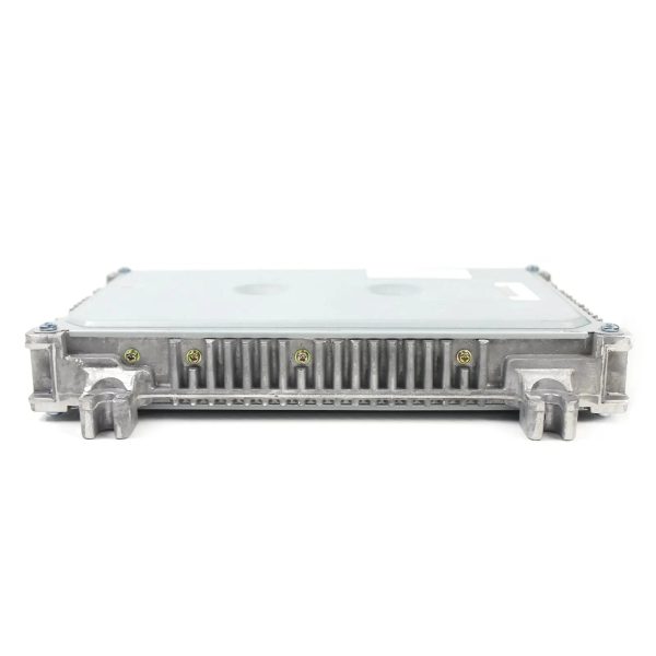 IMG_3716 9260333 Hydaulic Pump Controller for Hitachi Excavator ZX330-3 ZX350LC-3