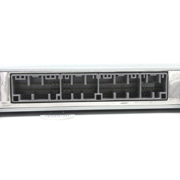IMG_3723_6f613766-806c-4439-a3c2-5c511ae99bc0 9226759 4445495 Vehicle Controller for John Deere 200CLC