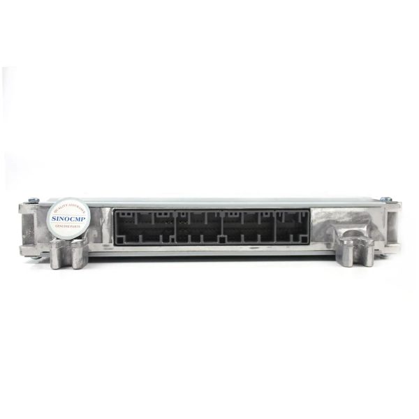 IMG_3724 9276192 Controller for Hitachi ZX135US-3 Excavator