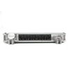 IMG_3724_ea2a89c3-7c51-48d0-a570-f4e4d5666589 9226743 Controller for Hitachi Excavator ZX100-1 ZX120 ZX130 ZX200
