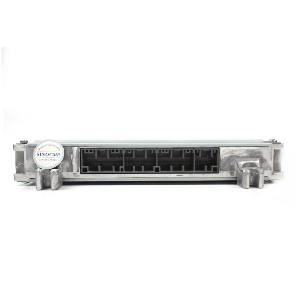 IMG_3724_ea2a89c3-7c51-48d0-a570-f4e4d5666589 9226743 Controller for Hitachi Excavator ZX100-1 ZX120 ZX130 ZX200