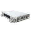 IMG_3725_cc1b254a-6fae-4cbe-81f2-1aff0245b12d 9226743 Controller for Hitachi Excavator ZX100-1 ZX120 ZX130 ZX200