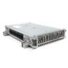 9227386 Main Pump Controller for Hitachi ZX450 ZX460 ZX480 ZX500