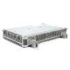 IMG_3727_eb2752e6-f60f-4b9f-b448-d0bba61f37a2 9226743 Controller for Hitachi Excavator ZX100-1 ZX120 ZX130 ZX200