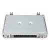 4445494 CPU Controller for Hitachi ZX240 ZX200 ZX350 ZX360 ZX450
