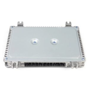 IMG_3732_508acb9b-d6ad-4670-92cb-c6ed723447a3 4445494 CPU Controller for Hitachi ZX240 ZX200 ZX350 ZX360 ZX450