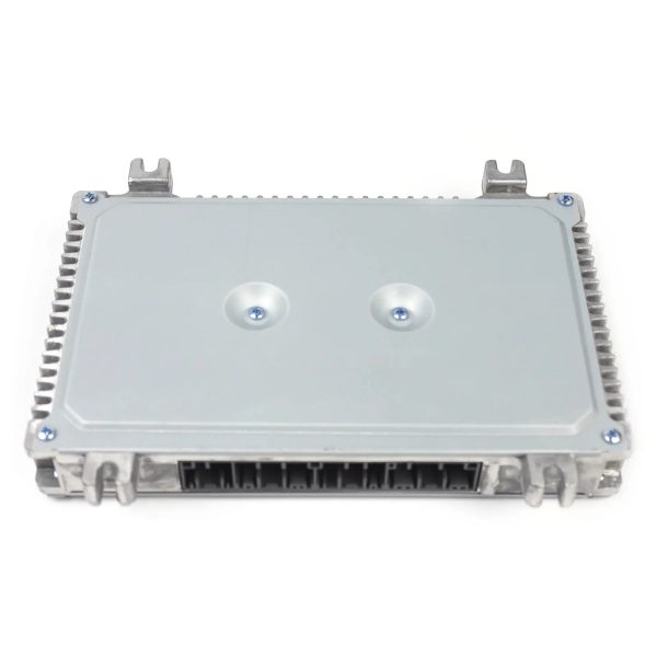 IMG_3732_b5d403cc-49a7-4a11-9d9d-580ff059a666 9226759 4445495 Vehicle Controller for John Deere 200CLC