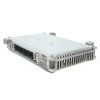 9227386 Main Pump Controller for Hitachi ZX450 ZX460 ZX480 ZX500