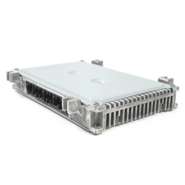 9227386 Main Pump Controller for Hitachi ZX450 ZX460 ZX480 ZX500