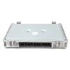 9274931 CPU Controller for Hitachi ZAXIS210W-3F ZX220W-3 ZX250W-3 ZX400W-3
