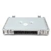 9292115 Controller Computer Board for Hitachi Excavator ZX200-3 ZX240-3 ZX250-3