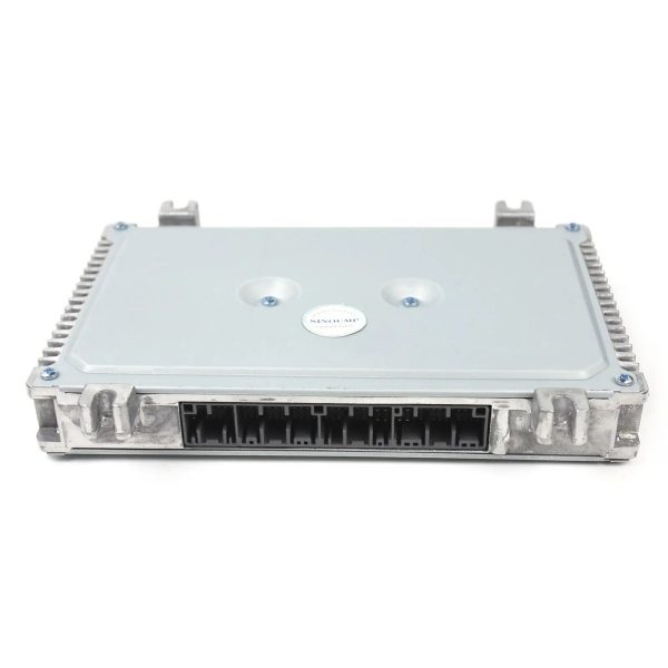 9292115 Controller Computer Board for Hitachi Excavator ZX200-3 ZX240-3 ZX250-3